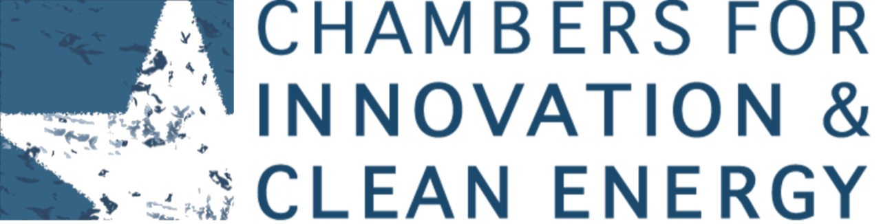 Chambers for Innovation & Clean Energy