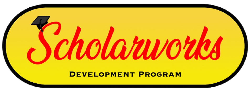 Scholarworks Development Program