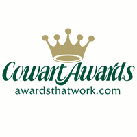 Cowart Awards