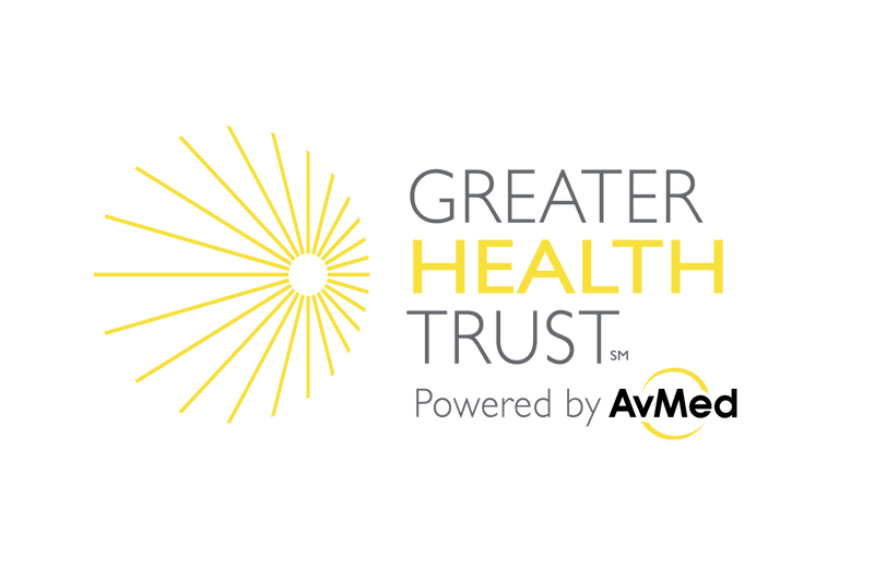 Greater Health Trust