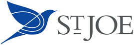 The St. Joe Company