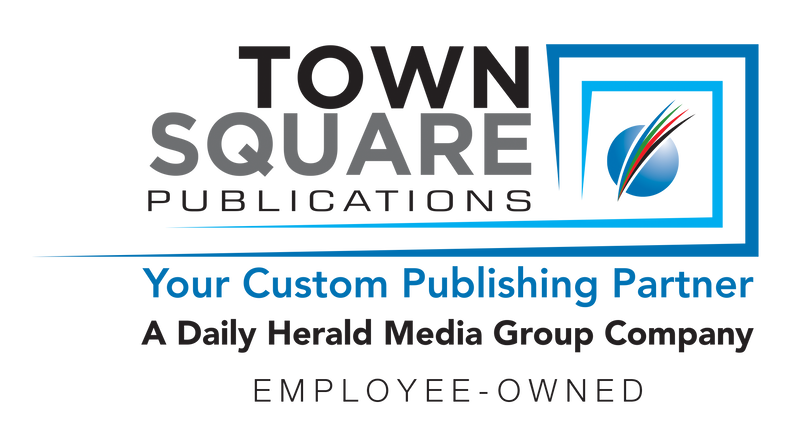 TownSquare Publications