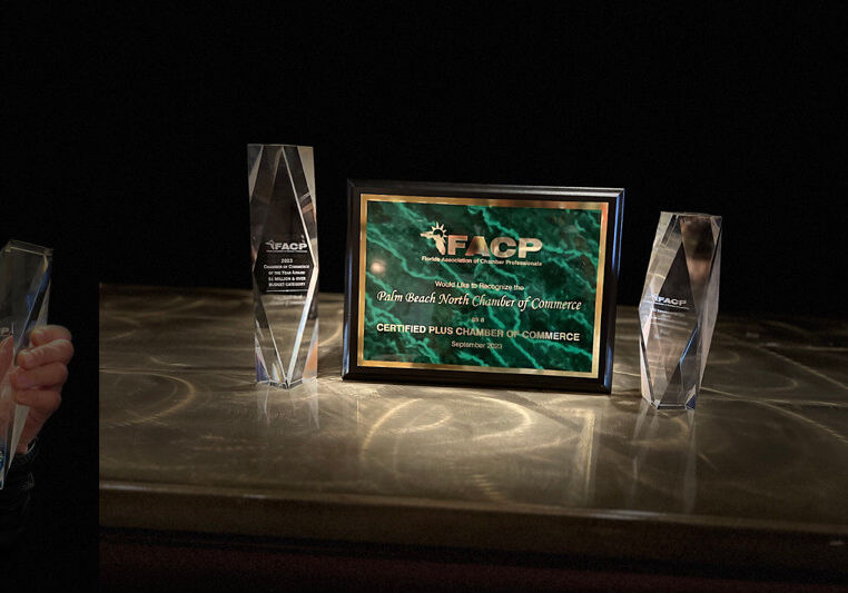 Award Image
