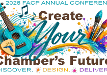 Conference Logo small for web