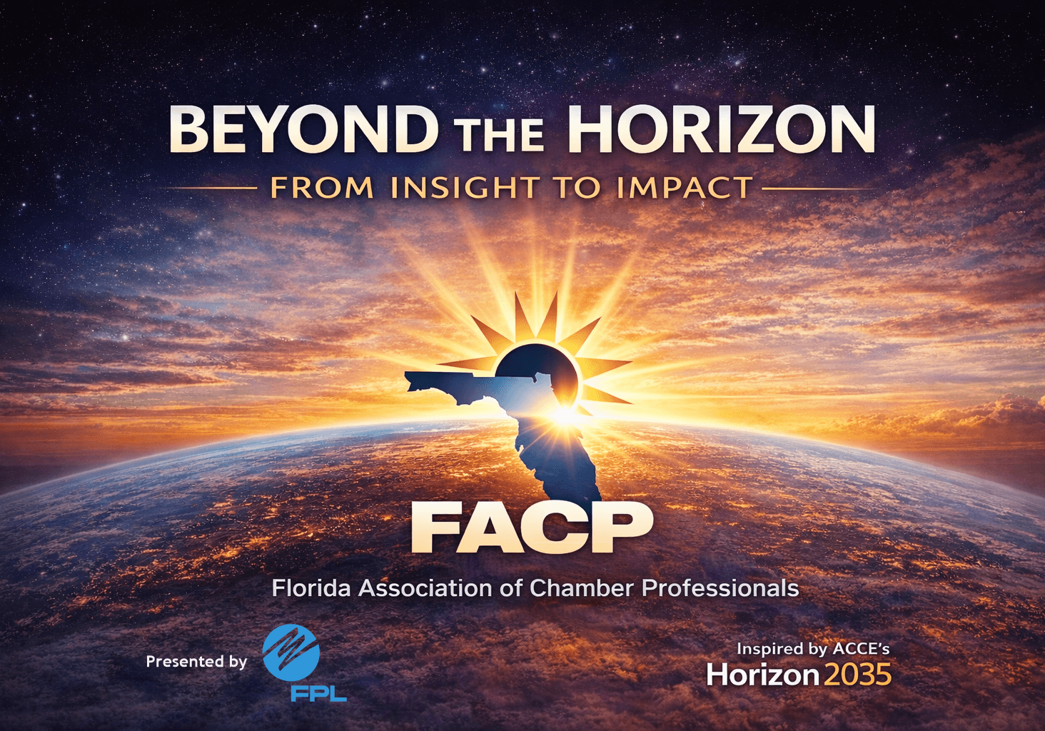 FACP_Beyond_Horizon_FINAL_LARGE