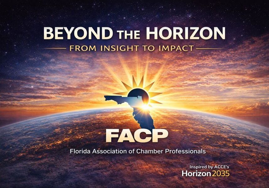 FACP_Beyond_Horizon_FINAL_SMALL