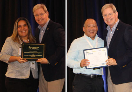 FCCP and Certified Chamber photo